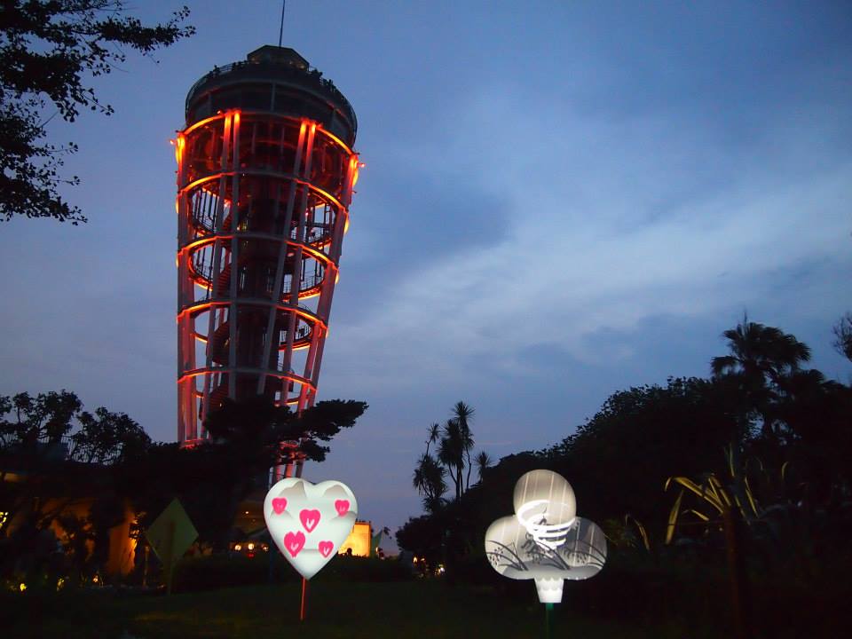 1006322_485695114860036_1188335959_n