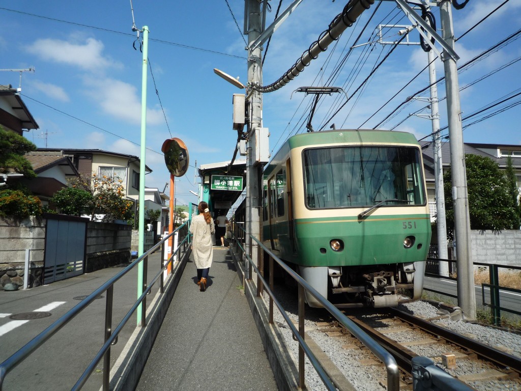 20131118