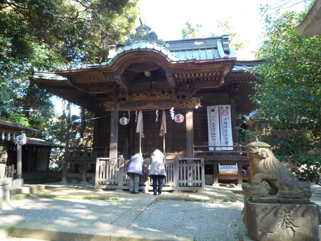 20131122
