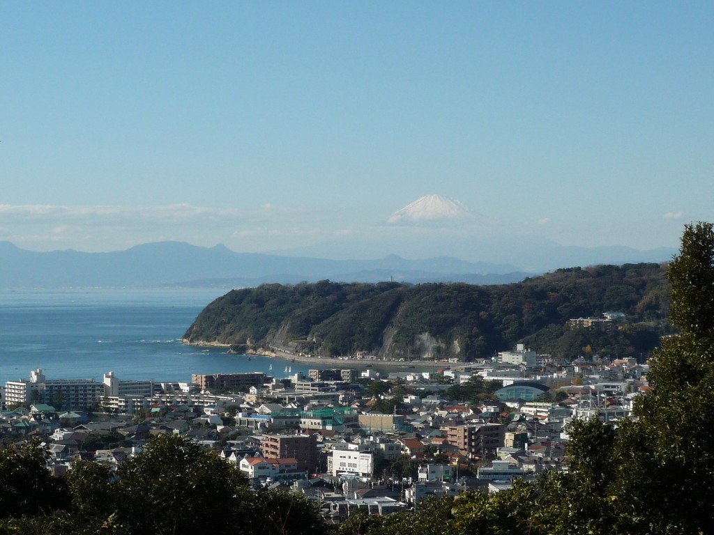 20131130
