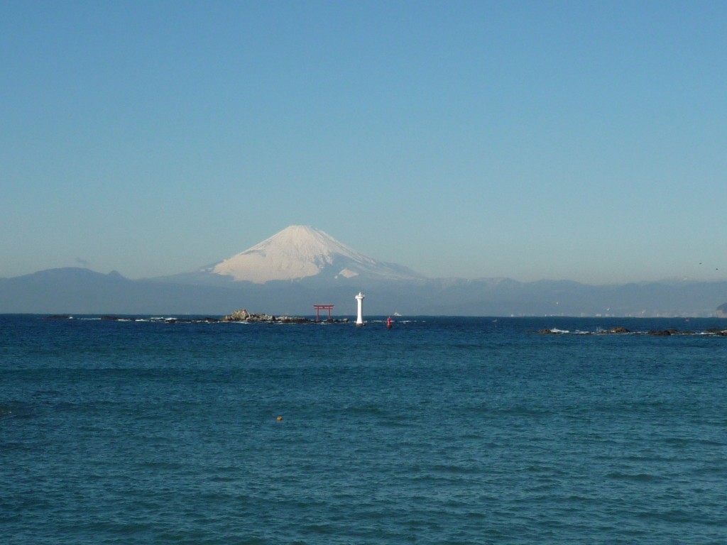 20131222