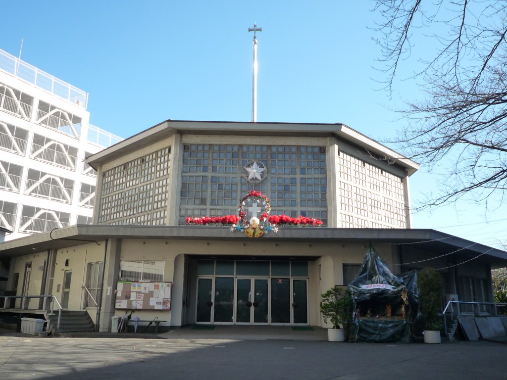 20131225