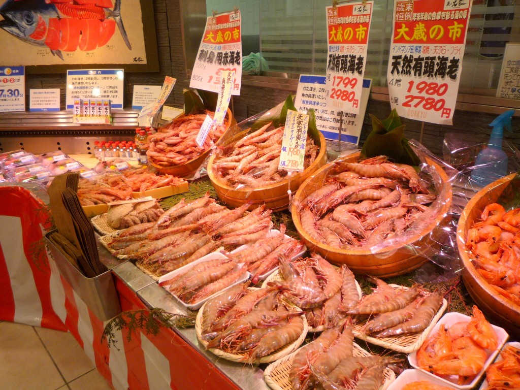 20131226
