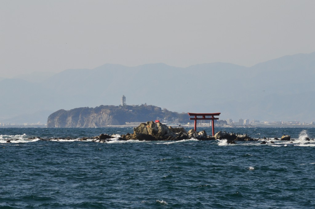 20140128