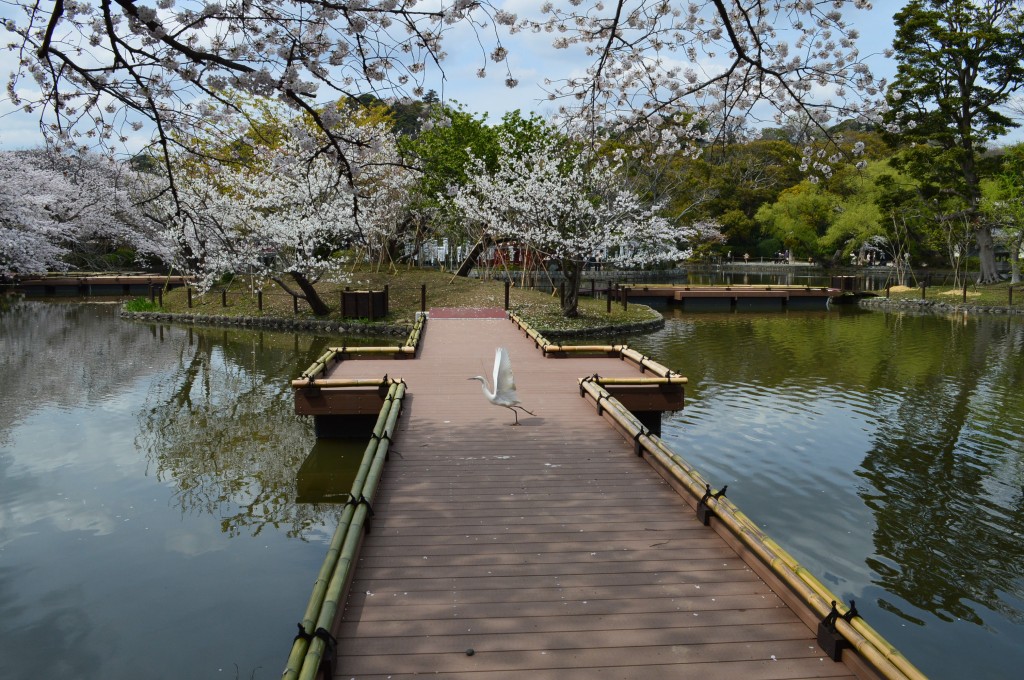 20140404