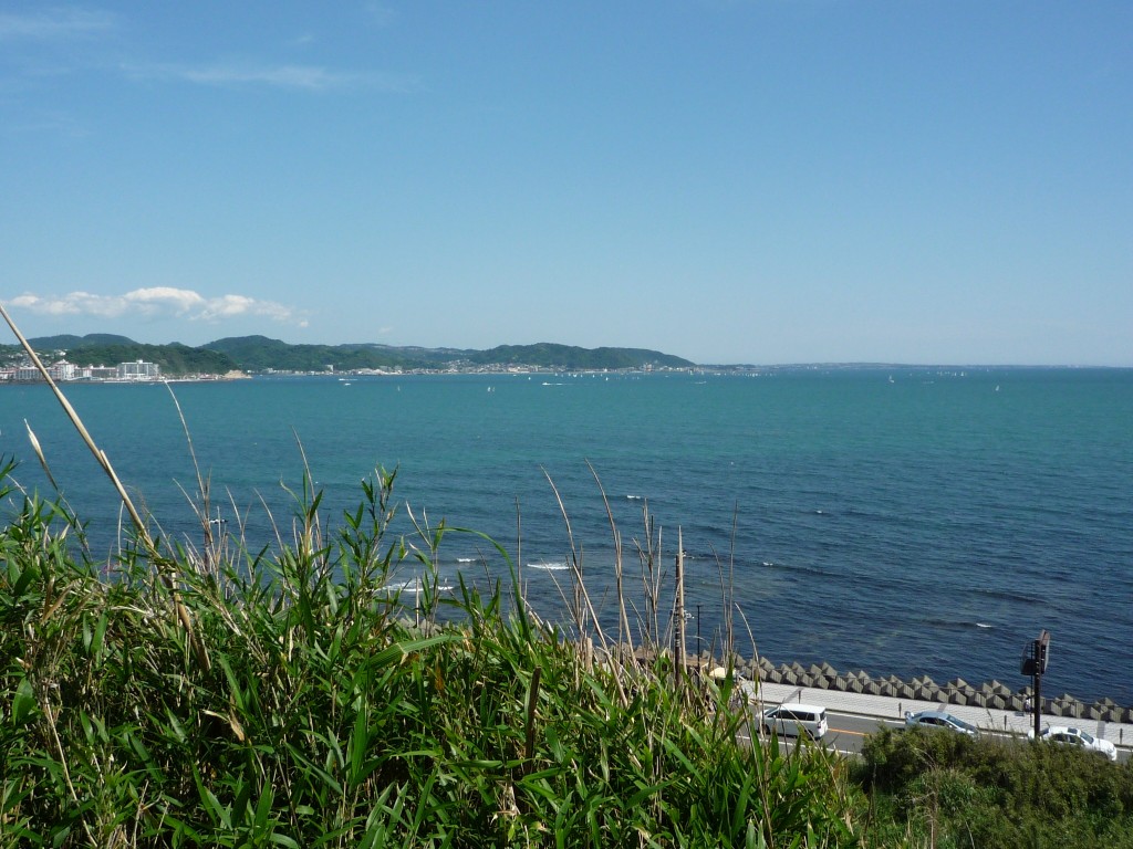 20140525