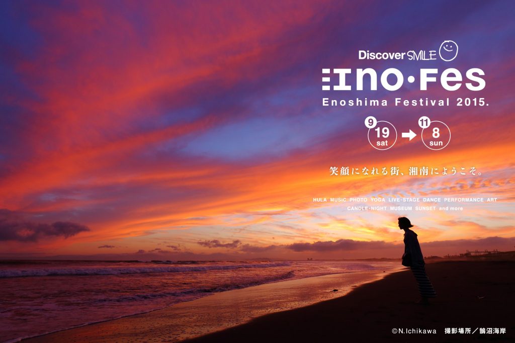 idx_visual