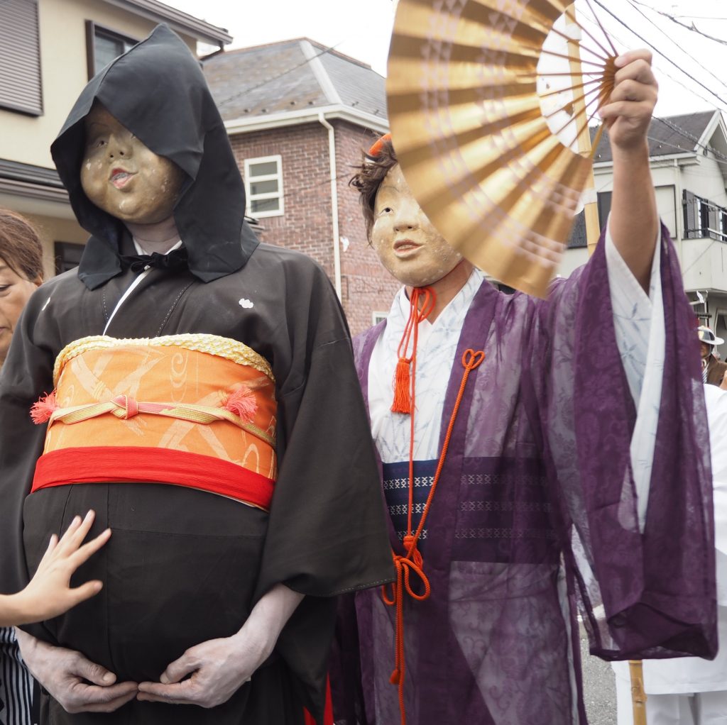 ①P9180411-2