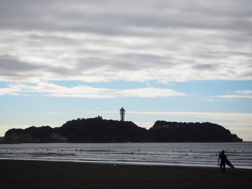 ①PA290406-2