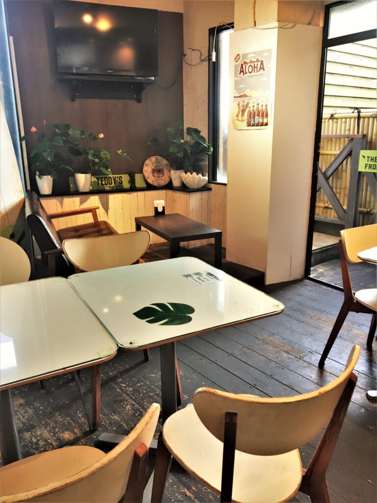 Macintosh HD:Users:mcue:Desktop:鎌倉4原稿・写真:IMG_2911.JPG