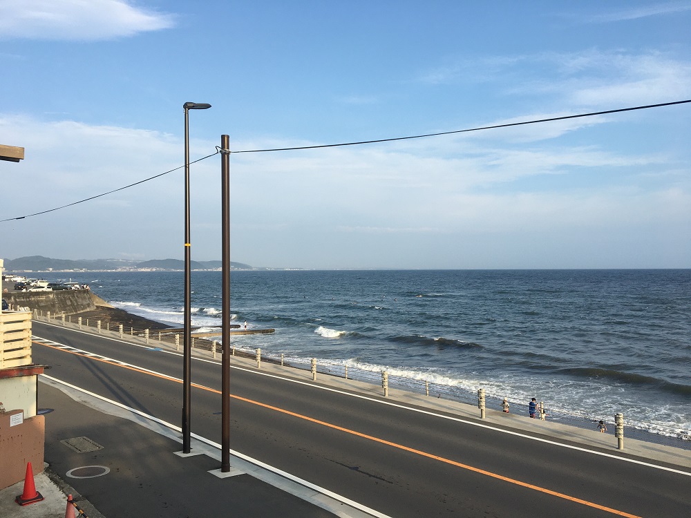 Macintosh HD:Users:mcue:Desktop:鎌倉4原稿・写真:IMG_2918.JPG