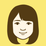 ヤムちゃん