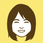 ともちん