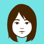 あお