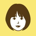 綴