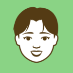 渡邊なる