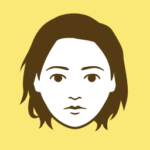 めいママ