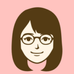 なっち