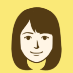 いけだママ