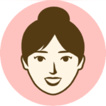 エリナ