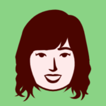 てらぽん