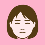 なつみママ