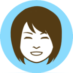 とらジロー