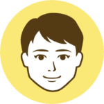 ゆみママ