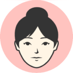 灯梨