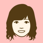 あげぱん